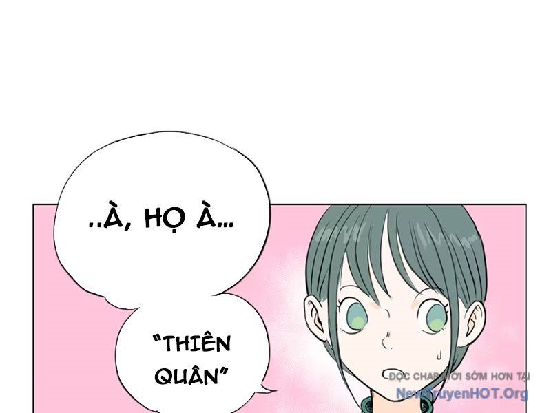 Tu Giả Thần Hành Chap 5 - Next Chap 6
