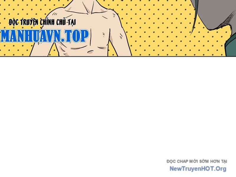 Tu Giả Thần Hành Chap 5 - Next Chap 6