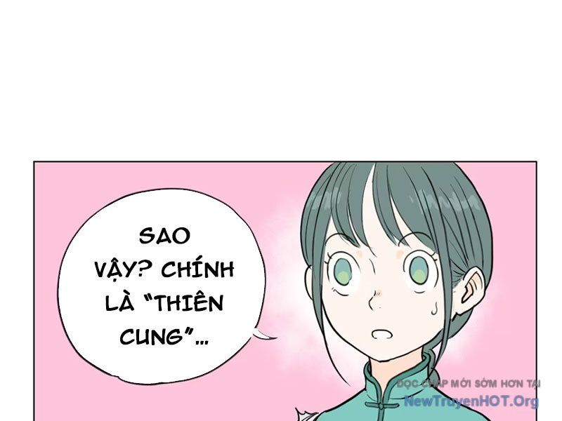 Tu Giả Thần Hành Chap 5 - Next Chap 6