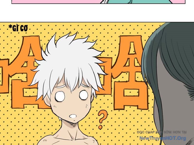 Tu Giả Thần Hành Chap 5 - Next Chap 6