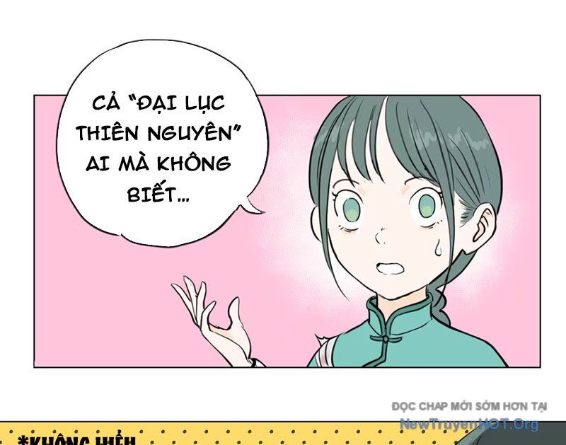 Tu Giả Thần Hành Chap 5 - Next Chap 6