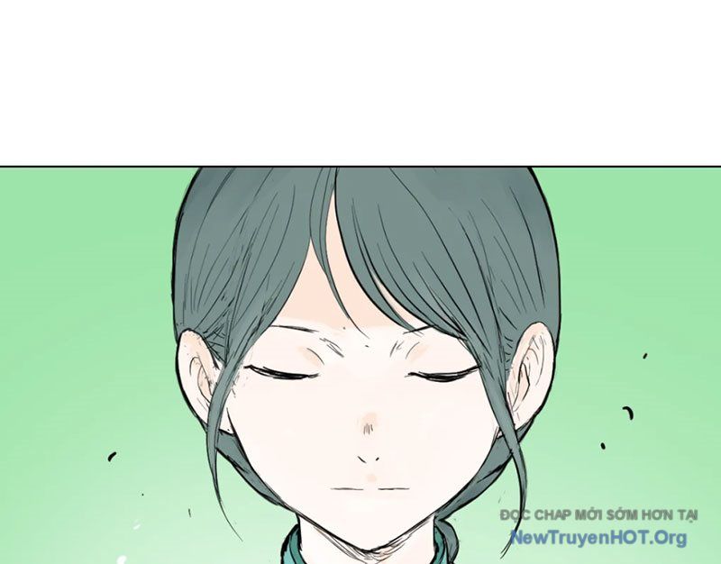 Tu Giả Thần Hành Chap 5 - Next Chap 6