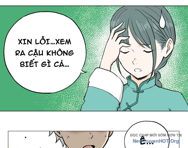 Tu Giả Thần Hành Chap 5 - Next Chap 6