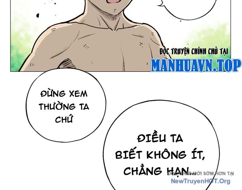 Tu Giả Thần Hành Chap 5 - Next Chap 6
