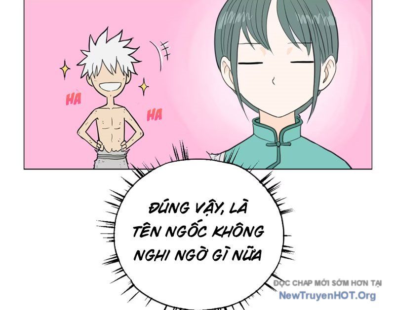 Tu Giả Thần Hành Chap 5 - Next Chap 6