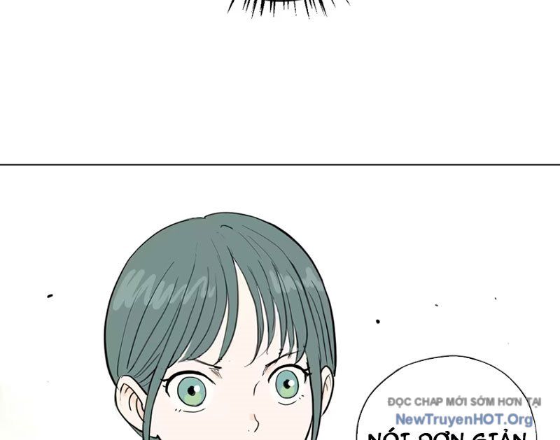 Tu Giả Thần Hành Chap 5 - Next Chap 6
