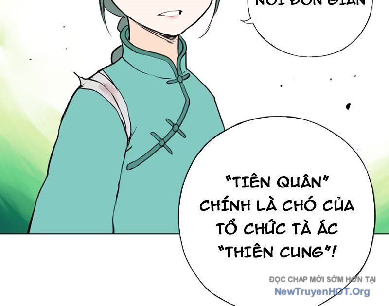 Tu Giả Thần Hành Chap 5 - Next Chap 6