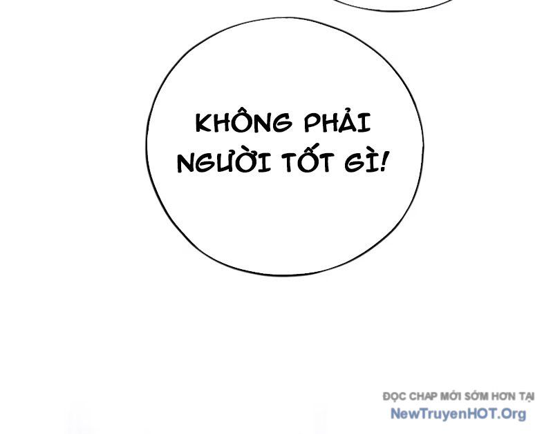 Tu Giả Thần Hành Chap 5 - Next Chap 6