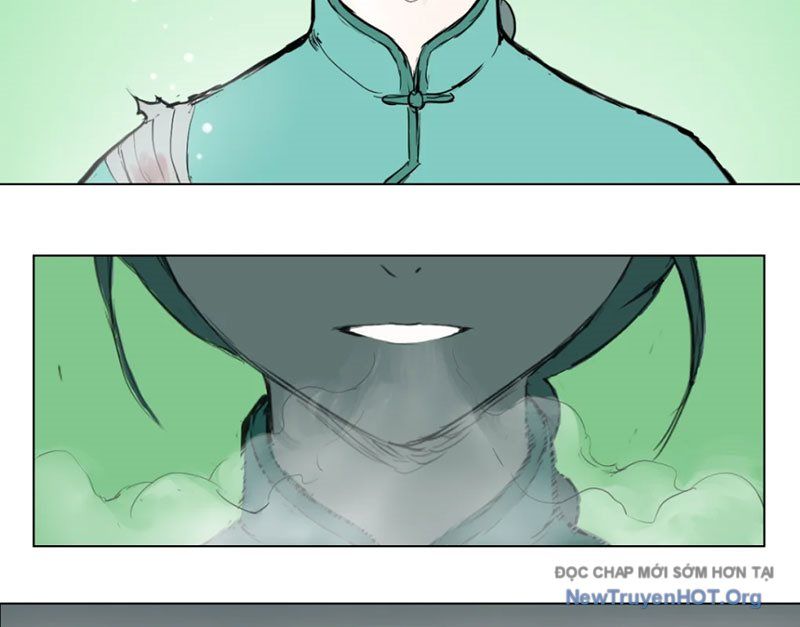Tu Giả Thần Hành Chap 5 - Next Chap 6