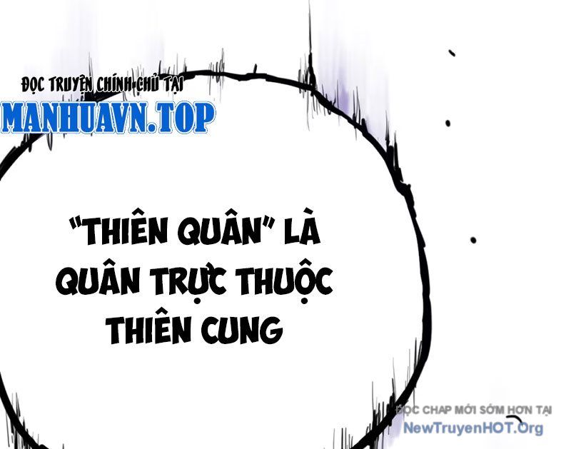 Tu Giả Thần Hành Chap 5 - Next Chap 6