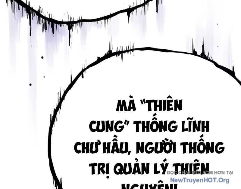 Tu Giả Thần Hành Chap 5 - Next Chap 6