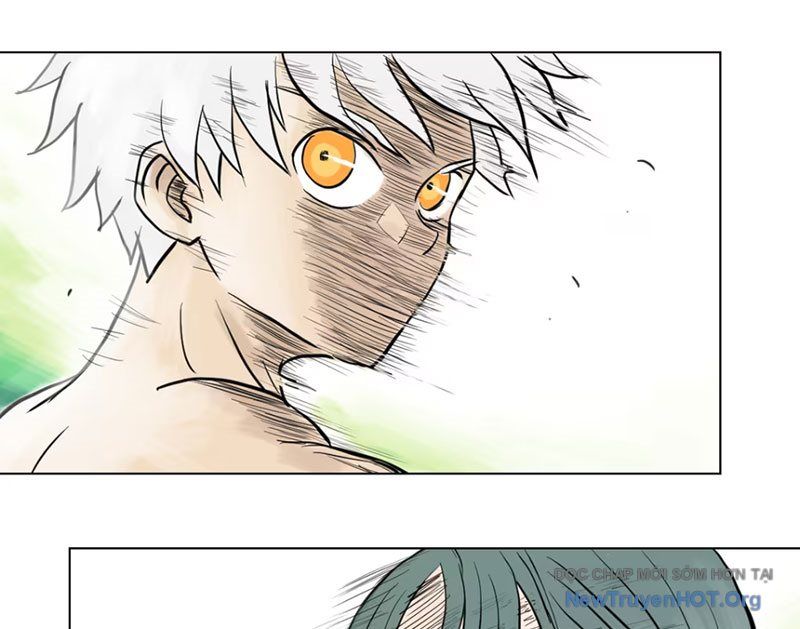 Tu Giả Thần Hành Chap 5 - Next Chap 6
