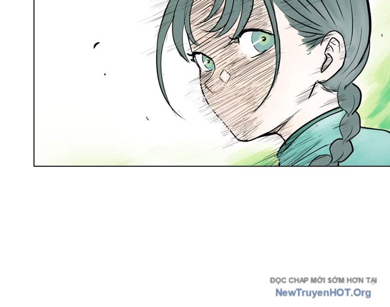 Tu Giả Thần Hành Chap 5 - Next Chap 6