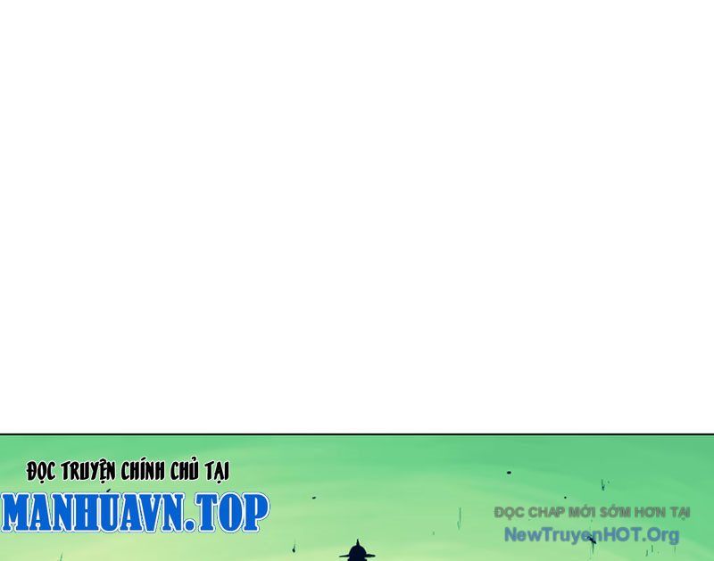 Tu Giả Thần Hành Chap 5 - Next Chap 6