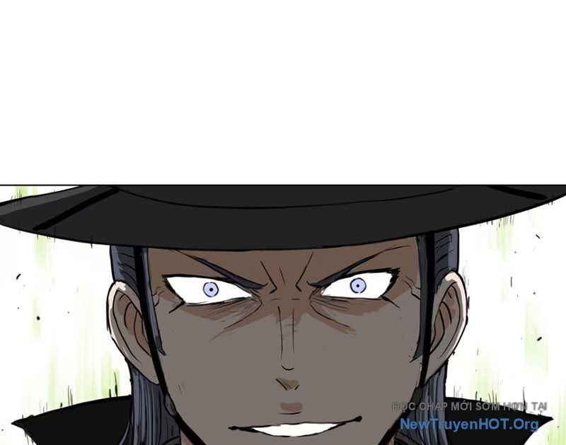 Tu Giả Thần Hành Chap 5 - Next Chap 6
