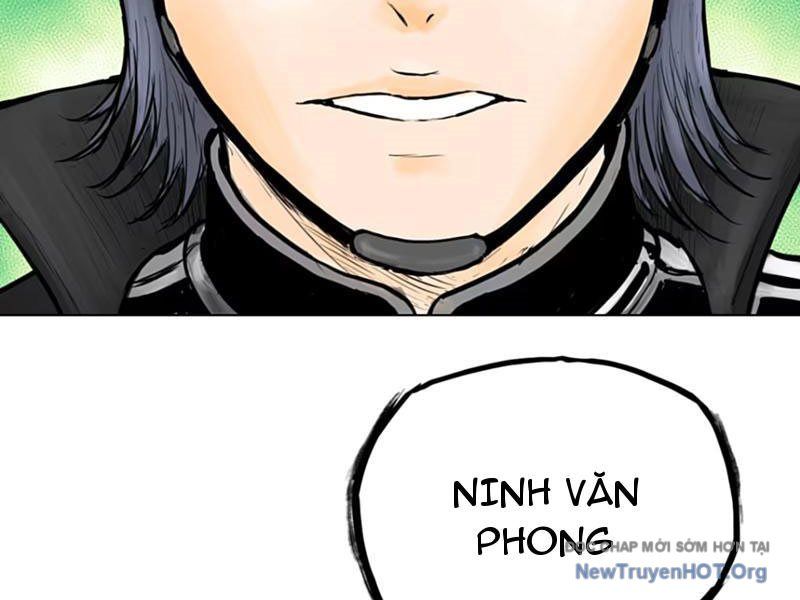 Tu Giả Thần Hành Chap 6 - Next Chap 7