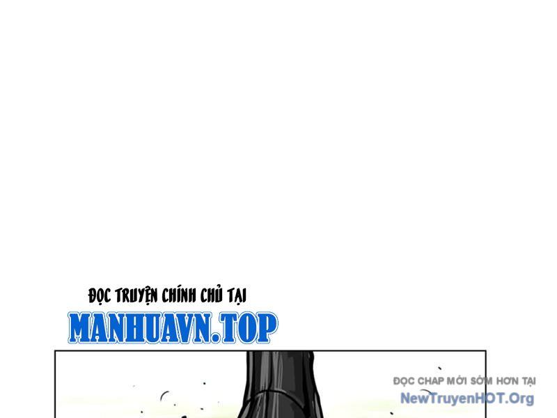 Tu Giả Thần Hành Chap 6 - Next Chap 7