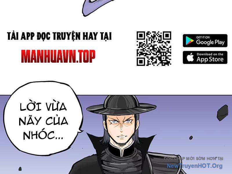 Tu Giả Thần Hành Chap 6 - Next Chap 7