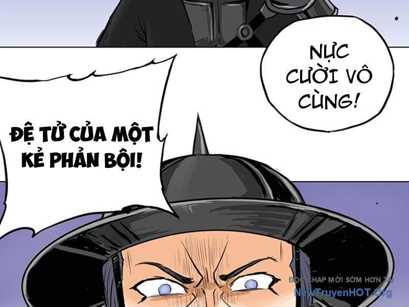 Tu Giả Thần Hành Chap 6 - Next Chap 7