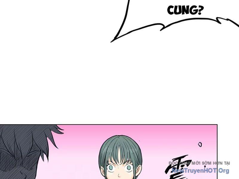 Tu Giả Thần Hành Chap 6 - Next Chap 7