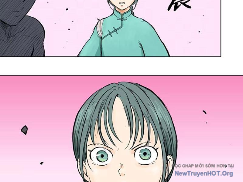 Tu Giả Thần Hành Chap 6 - Next Chap 7