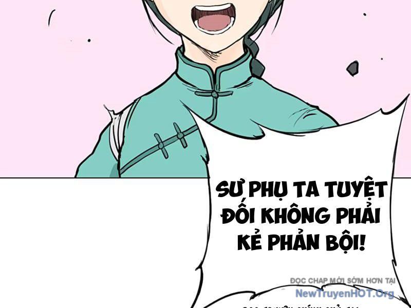Tu Giả Thần Hành Chap 6 - Next Chap 7
