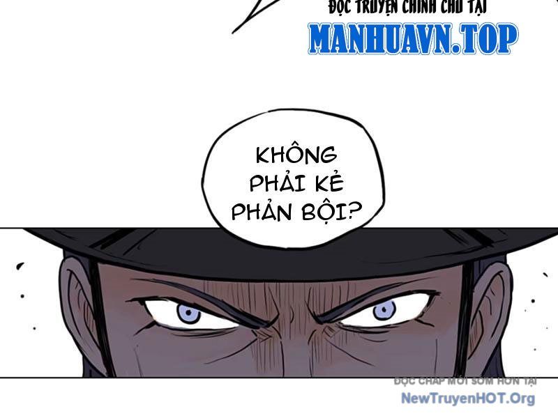 Tu Giả Thần Hành Chap 6 - Next Chap 7