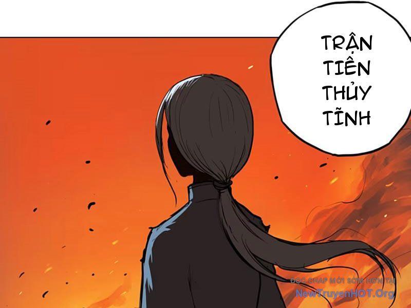 Tu Giả Thần Hành Chap 6 - Next Chap 7