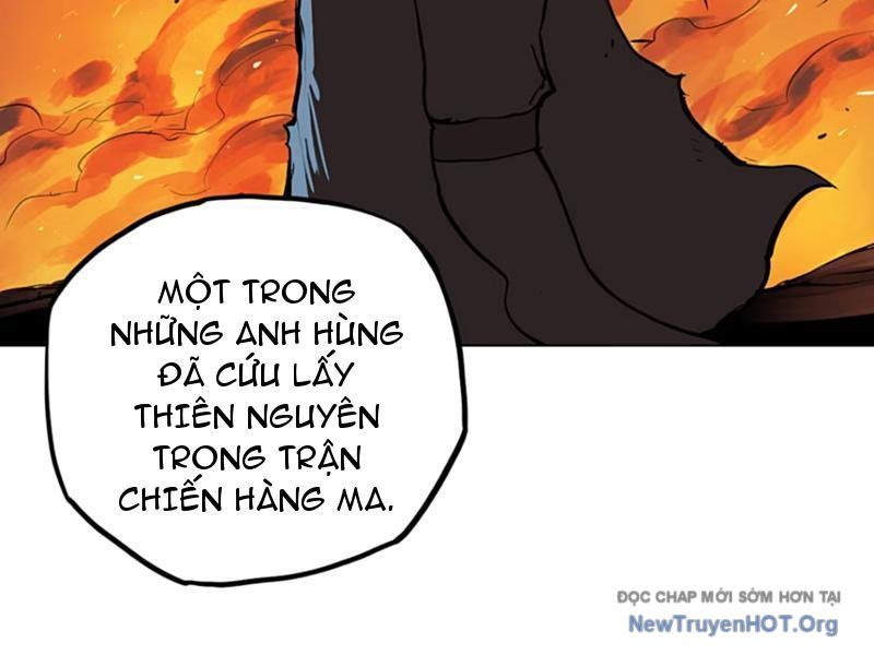 Tu Giả Thần Hành Chap 6 - Next Chap 7
