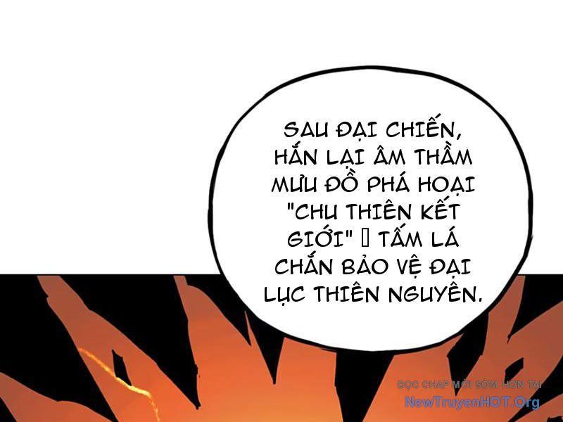 Tu Giả Thần Hành Chap 6 - Next Chap 7