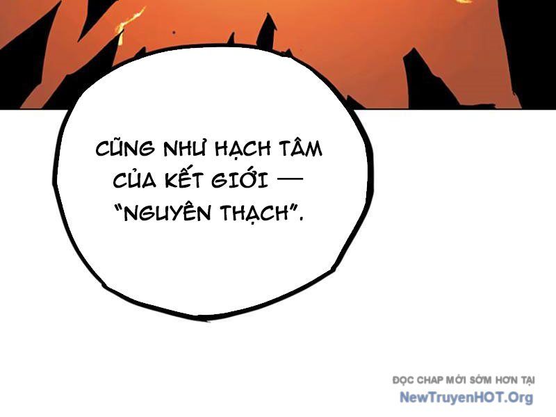 Tu Giả Thần Hành Chap 6 - Next Chap 7