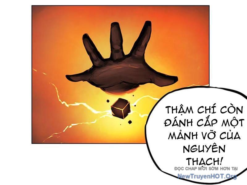 Tu Giả Thần Hành Chap 6 - Next Chap 7