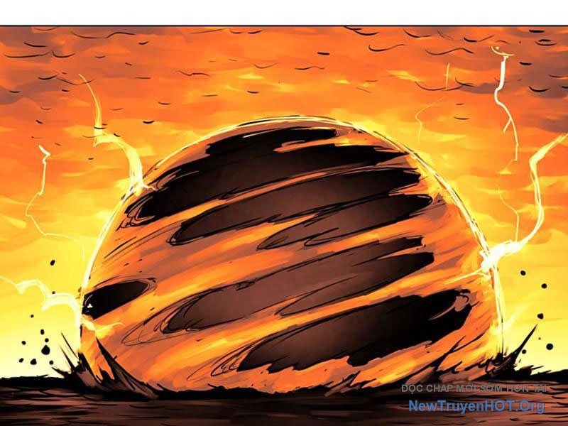 Tu Giả Thần Hành Chap 6 - Next Chap 7