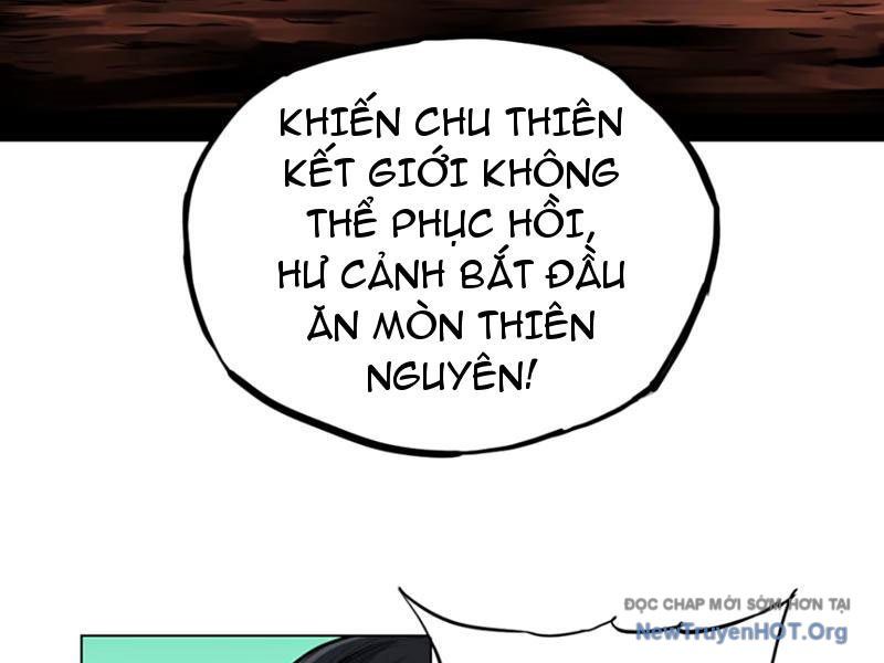 Tu Giả Thần Hành Chap 6 - Next Chap 7
