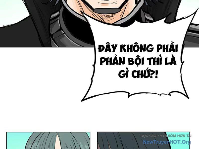 Tu Giả Thần Hành Chap 6 - Next Chap 7