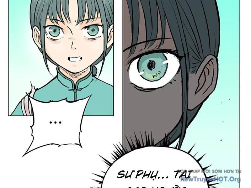 Tu Giả Thần Hành Chap 6 - Next Chap 7