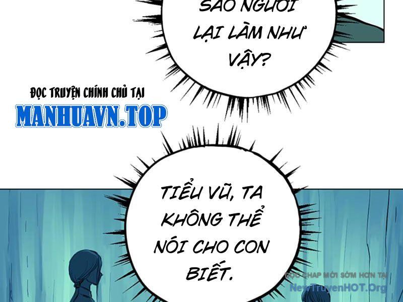 Tu Giả Thần Hành Chap 6 - Next Chap 7