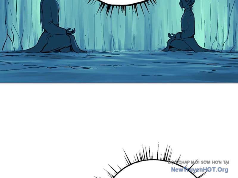 Tu Giả Thần Hành Chap 6 - Next Chap 7