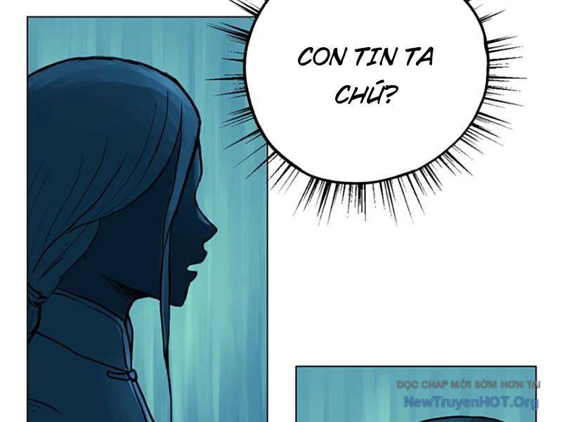 Tu Giả Thần Hành Chap 6 - Next Chap 7