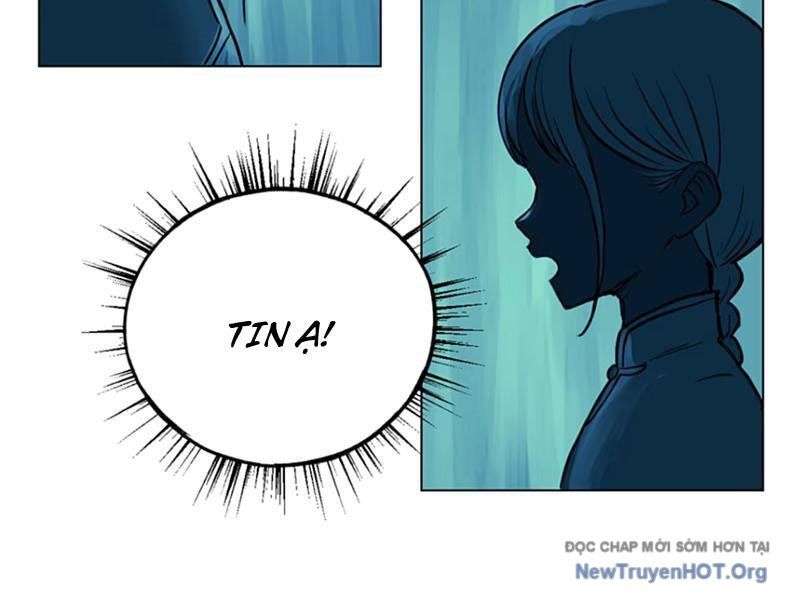 Tu Giả Thần Hành Chap 6 - Next Chap 7