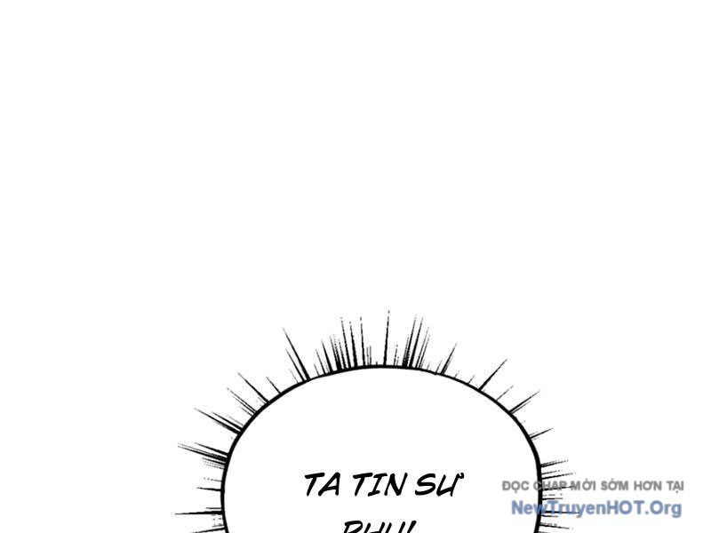 Tu Giả Thần Hành Chap 6 - Next Chap 7