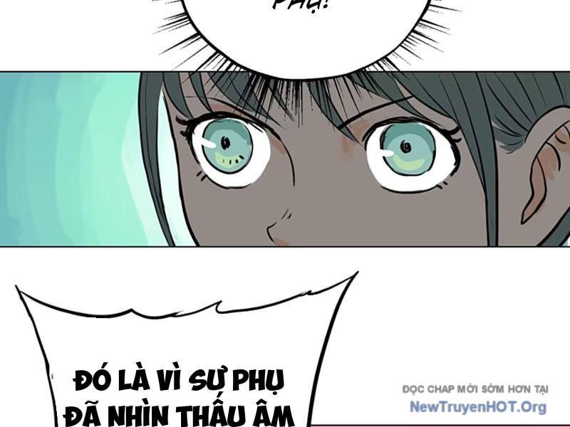 Tu Giả Thần Hành Chap 6 - Next Chap 7