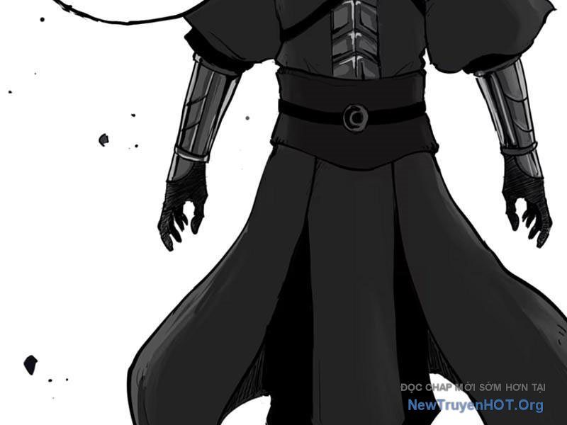 Tu Giả Thần Hành Chap 6 - Next Chap 7