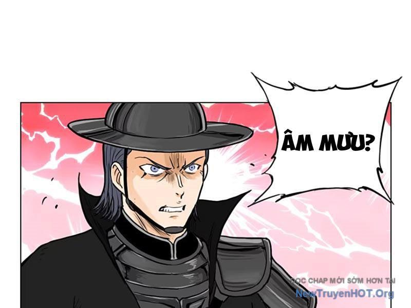 Tu Giả Thần Hành Chap 6 - Next Chap 7