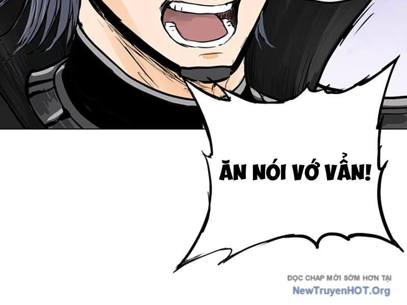 Tu Giả Thần Hành Chap 6 - Next Chap 7