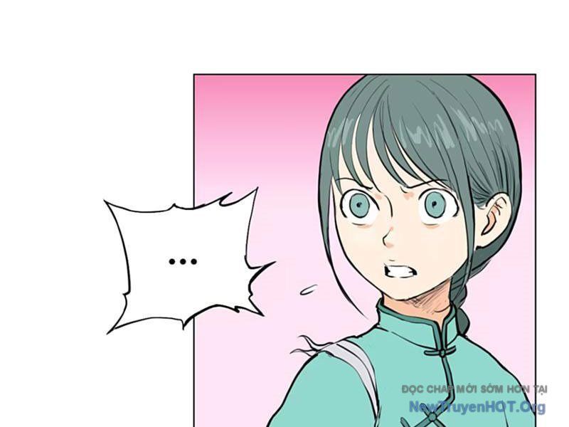 Tu Giả Thần Hành Chap 6 - Next Chap 7