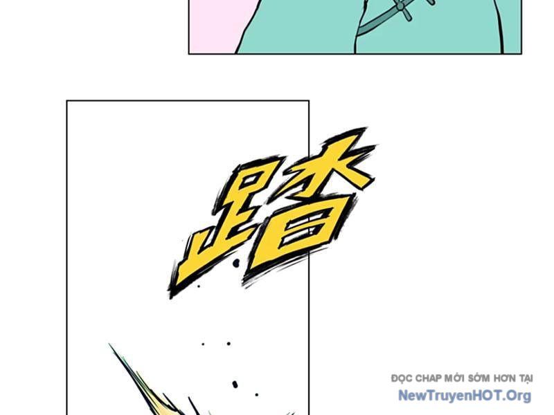 Tu Giả Thần Hành Chap 6 - Next Chap 7