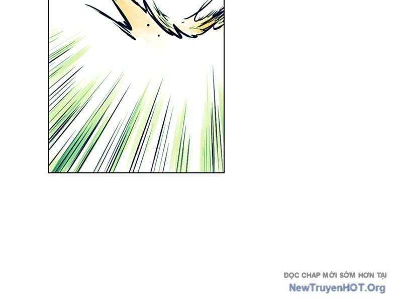 Tu Giả Thần Hành Chap 6 - Next Chap 7