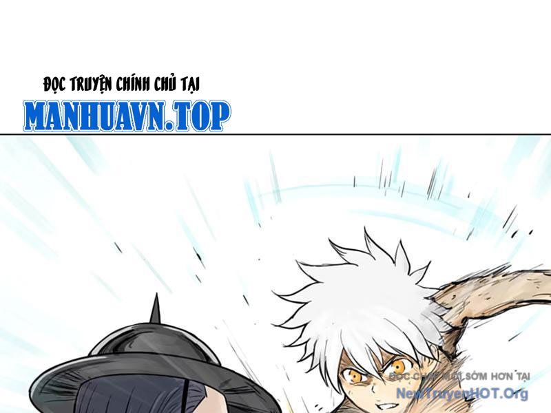 Tu Giả Thần Hành Chap 6 - Next Chap 7