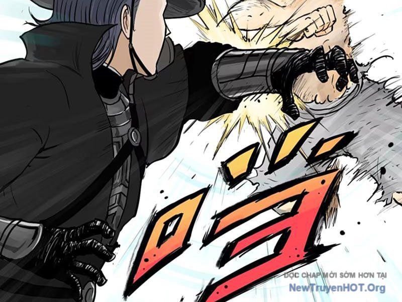Tu Giả Thần Hành Chap 6 - Next Chap 7